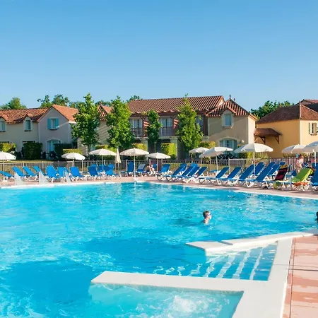 Du - Maeva * Monflanquin