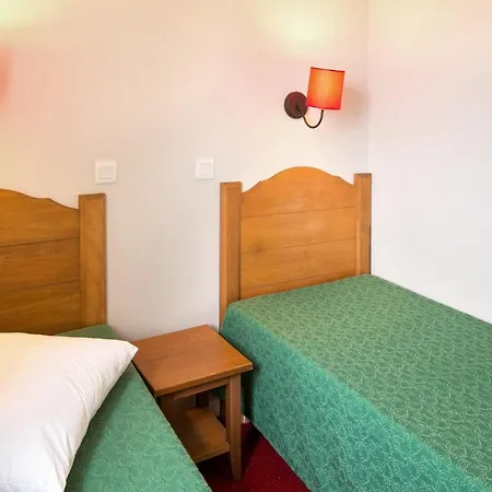 Du - Maeva * Monflanquin