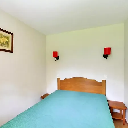 Apartamento Du - Maeva *