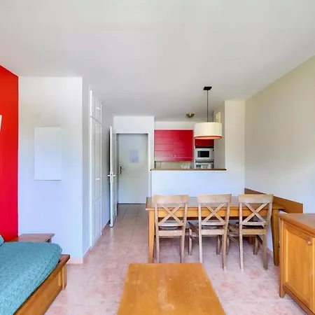 Apartamento Du - Maeva