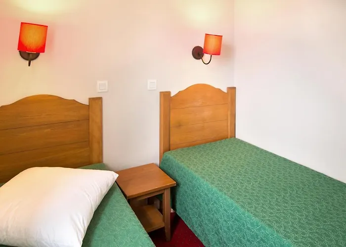 Du - Maeva * Monflanquin