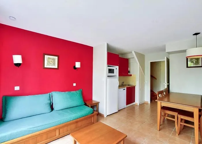 Du - Maeva * مونفلاكين