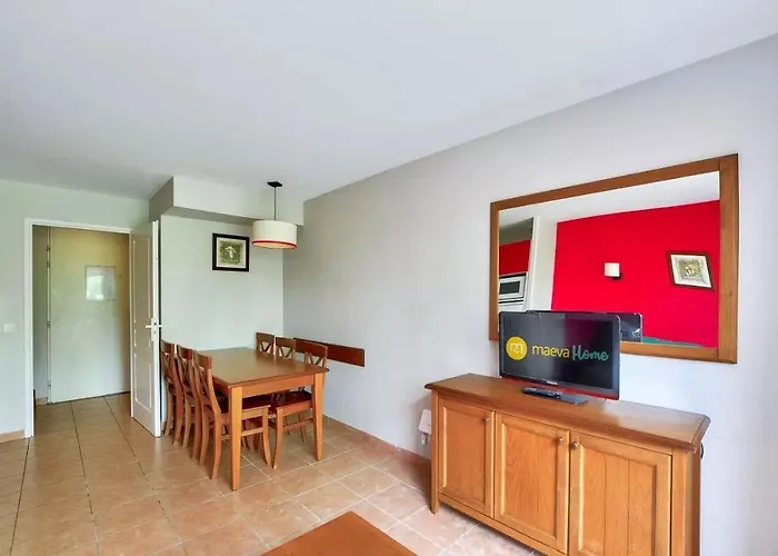 Du - Maeva Monflanquin