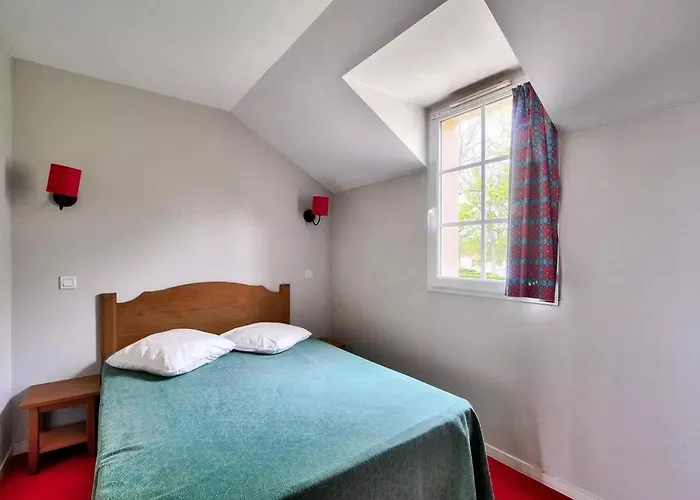 Du - Maeva * Monflanquin